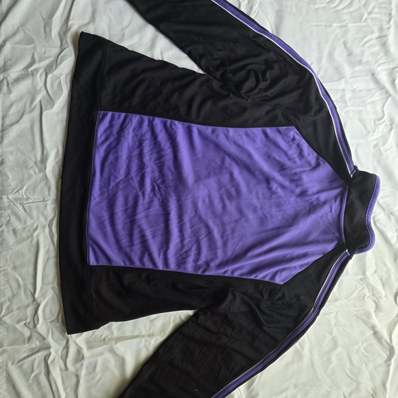 Made For Life Jacket - Picture 3 of 10